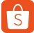 shopee